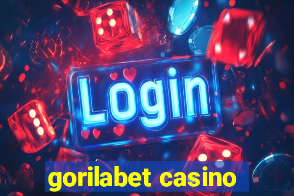 gorilabet casino